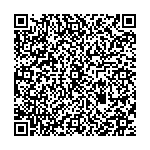 Русский Балет Истра ул. Ленина д. 25 контакты qr
