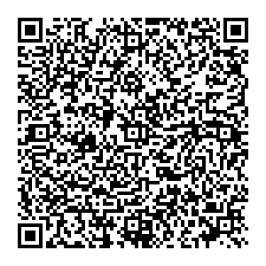 Русский Балет Красноярск ул. Судостроительная, 86 контакты qr