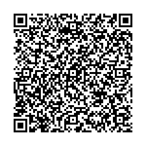 Русский Балет Москва Шенкурский проезд д. 3А контакты qr