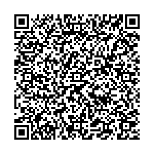 Русский Балет Новосибирск пр. Димитрова, д. 7 контакты qr