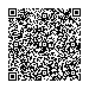 Русский Балет Оренбург ул. Карпова, д. 3 контакты qr
