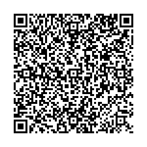 Русский Балет Самара ул. Молодогвардейская д. 121 контакты qr