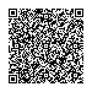 Русский Балет Томск ул. Новосибирская, д. 43-Б контакты qr