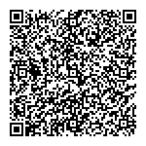 Русский Балет Тюмень ул. Василия Гольцова д. 22 контакты qr