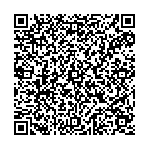 Русский Балет Уфа ул. Ленина, д. 37/1 контакты qr