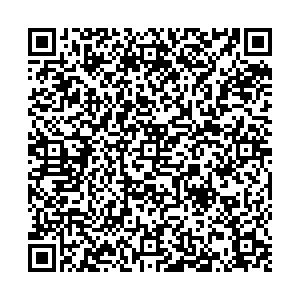 Русский хлеб Калининград ул. Киевская контакты qr