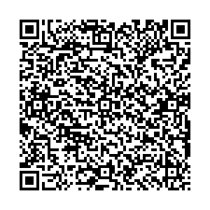 Русский хлеб Калининград Сельма контакты qr