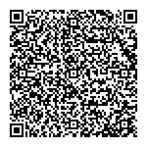 Русский хлеб Калининград пос. А. Космодемьянского контакты qr