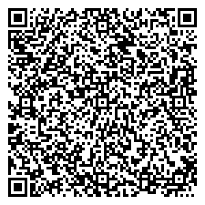 Русский Комфорт Нижний Новгород ул. Долгополова, д. 19\37 контакты qr