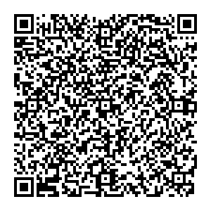 Русский Комфорт Нижний Новгород ул. Долгополова, д. 17\38 контакты qr