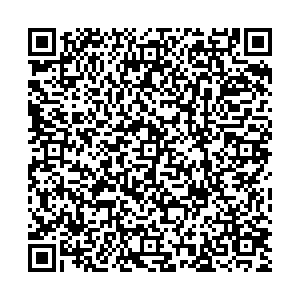 Русский лен Сочи Курортный пр., 47/2 контакты qr