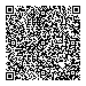 Русский Свет Иркутск Поленова, 1 контакты qr