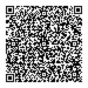 Русский Свет Уфа Индустриальное шоссе, 3/1 контакты qr