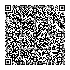 Русский Свет Сочи Гастелло, 23а контакты qr