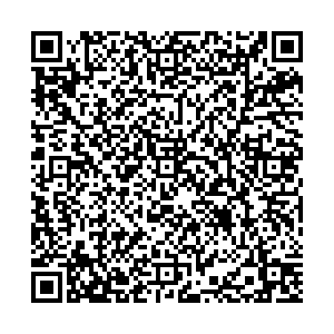 Русский Свет Тула Кукунина, 7 контакты qr