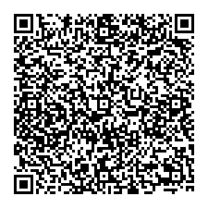 Русский Свет Липецк Союзная, 6 контакты qr