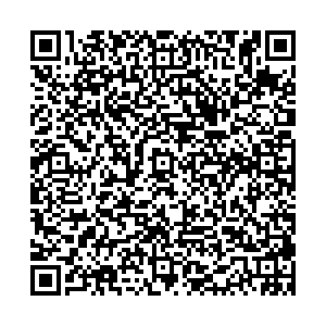 Русский Свет Курск Димитрова, 76 контакты qr