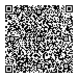 Русский Свет Оренбург Монтажников, 29/1 контакты qr