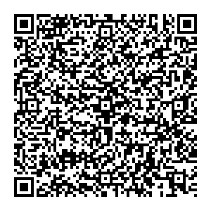 Русский Свет Сочи Донская, 28к контакты qr