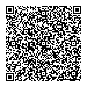 Русский Свет Вологда Северное шоссе, 41в контакты qr
