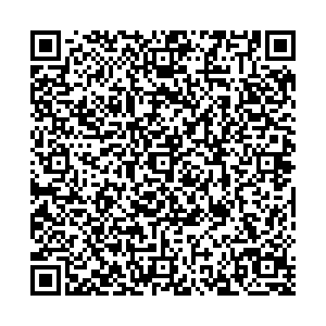 Русский Свет Тула Металлургов, 106 контакты qr