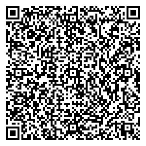 Русский Свет Обнинск шоссе Киевское , д. 9 А контакты qr