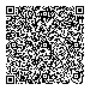 Русский Свет Орск улица Строителей, д. 36 контакты qr