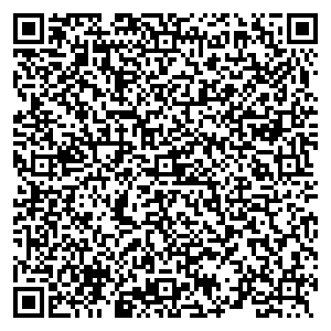 Русский Свет Пятигорск улица Ермолова, д. 14 контакты qr