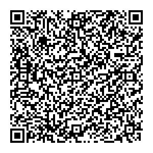 Русский ювелир Новосибирск ул. Дуси Ковальчук, 179/4 контакты qr