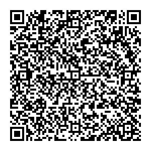Русский Ювелирный Дом Советск Улица Победы 15а контакты qr