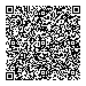 Русский Займ Владимир улица Безыменского, дом 8А, 2 этаж контакты qr