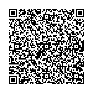 Русский Займ Курск ул. Бойцов 9-й Дивизии, д. 195А контакты qr