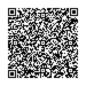 Русский Займ Великие Луки ул. Дьяконова, д. 1 контакты qr