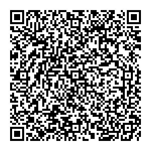 Русский Займ Ярославль ул. Урицкого, д. 7-А контакты qr