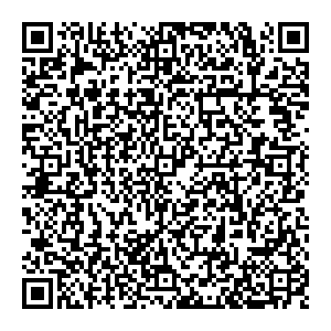 РуссМебель.РУ Владимир ул. В. Дуброва, д. 38Ж контакты qr