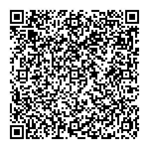 РуссМебель.РУ Владимир ул. В. Дуброва, д. 36А контакты qr