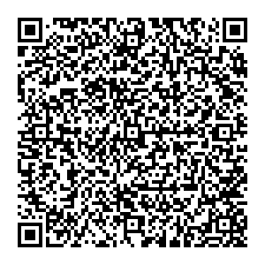 РуссМебель.РУ Владимир ул. Добросельская, д. 171Б контакты qr