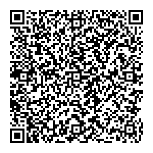 РуссМебель.РУ Кольчугино ул. Дружбы, д.29А контакты qr