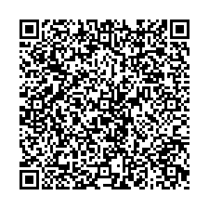 Рядом с домом Новосибирск М. Горького 79 контакты qr