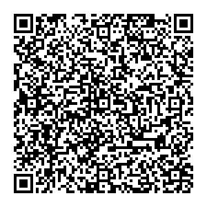 Рядом с домом Нижневартовск ул.Пермская 10 контакты qr
