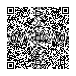 РЯЗГОРЛОМБАРД Рязань Черновицкая, 22/46 контакты qr