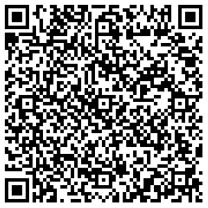 РЯЗГОРЛОМБАРД Рязань Крупской, 25 контакты qr