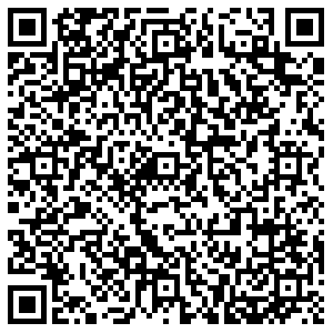 Рыба.Рис Барнаул пр. Ленина 63а контакты qr