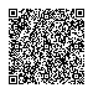 Рыба.Рис Новосибирск Ленина, 1 контакты qr
