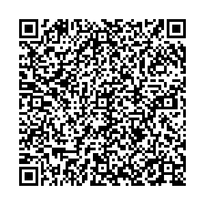 Рыбка Курган ул. Советская 24 контакты qr