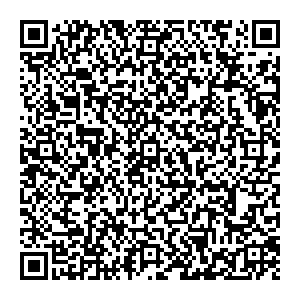 Рыбсеть Железнодорожный ул.Советская, д. 2 контакты qr