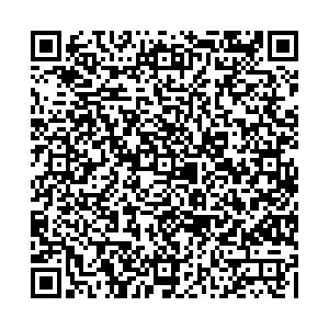 Рыбсеть Жуковский ул. Гагарина, д. 60 а контакты qr