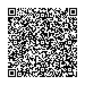 Рыбсеть Обнинск проспект К. Маркса 46а контакты qr