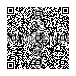 Рыбсеть Реутов ул. Лесная улица, 9 контакты qr