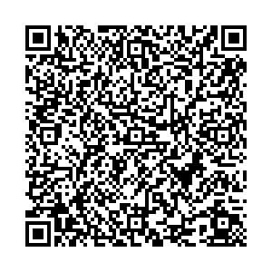 Рыбсеть Москва Ярцевская ул. д. 22Ак2 контакты qr
